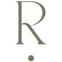 Rooh by Reja Logo